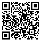 安博网页版微信公众号