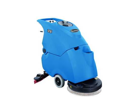 Gadlee GT50手推式安博(中国)(标准型）