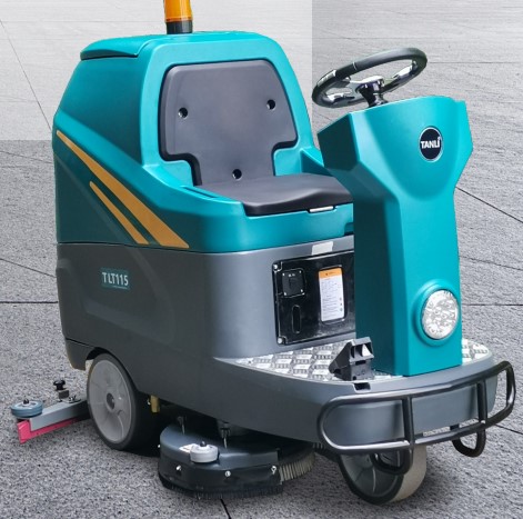 超值推荐*电动驾驶式安博(中国)*价格41900.00