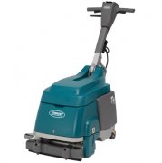 坦能T1手推式小型安博(中国)