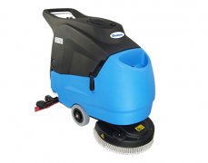 Gadlee GT55手推式安博(中国)