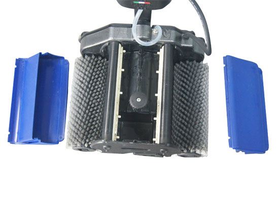 Gadlee嘉得力GTC-280B小型安博(中国)