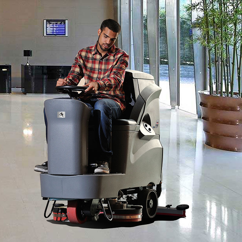 高美GM110BT70驾驶式安博(中国)