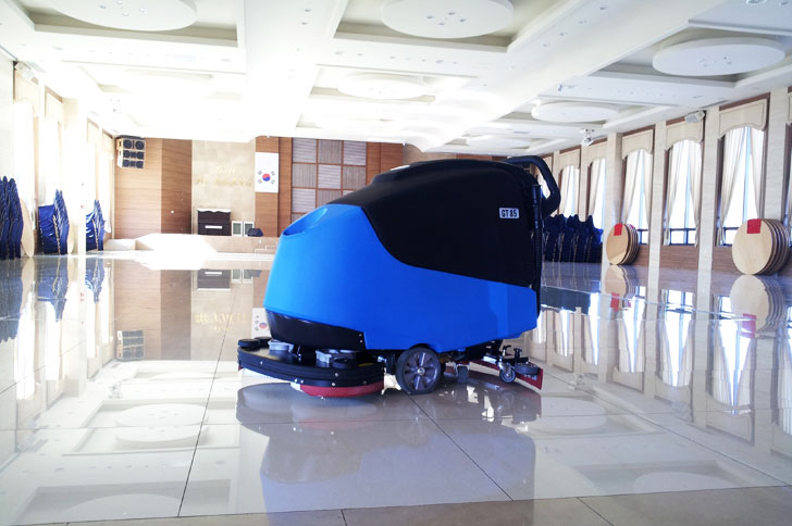 Gadlee嘉得力国际品牌安博(中国)