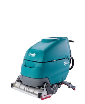 坦能T5e手推式安博(中国)