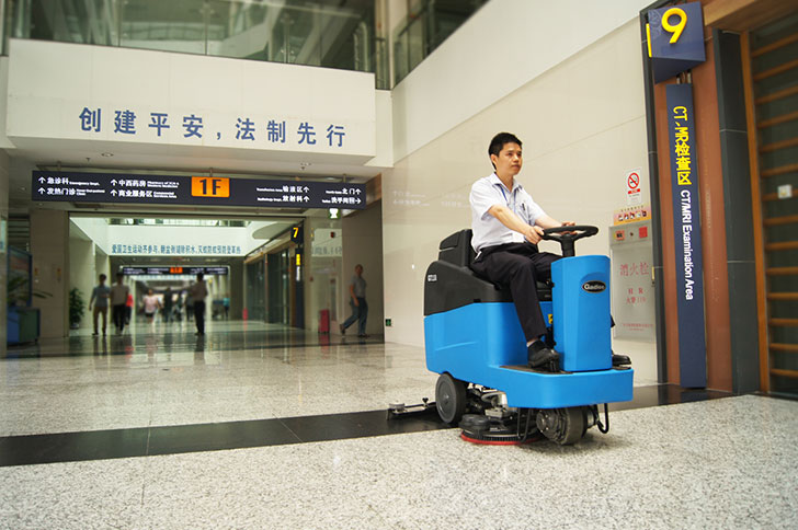 Gadlee嘉得力节能型安博(中国)GT110