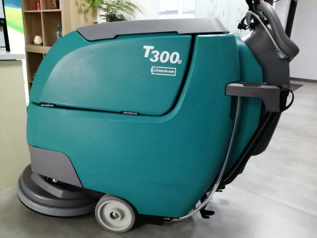 安博(中国)使用方法