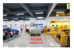 单盘安博(中国)电池的保养方法